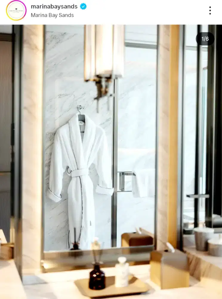 Bathrobe Handuk Mandi Kimono Baju Renang berenang swim suit smimming