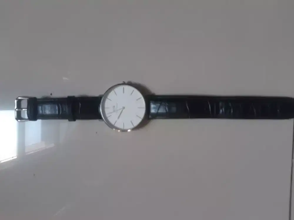 DW second jual cepat