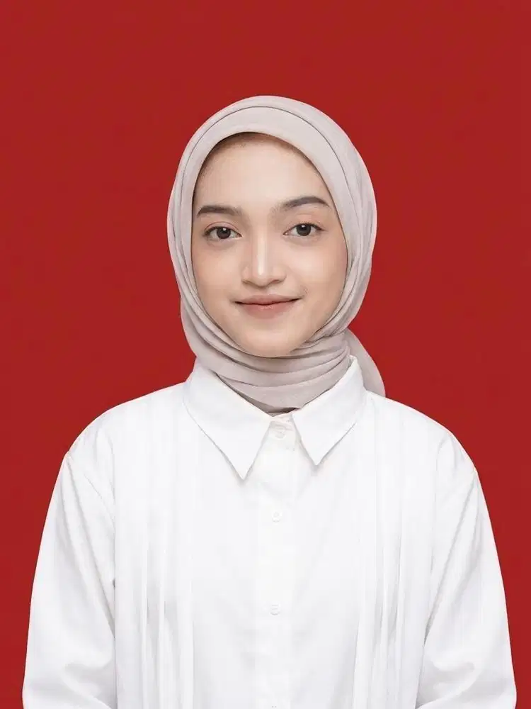info lokernya, butuh cepat