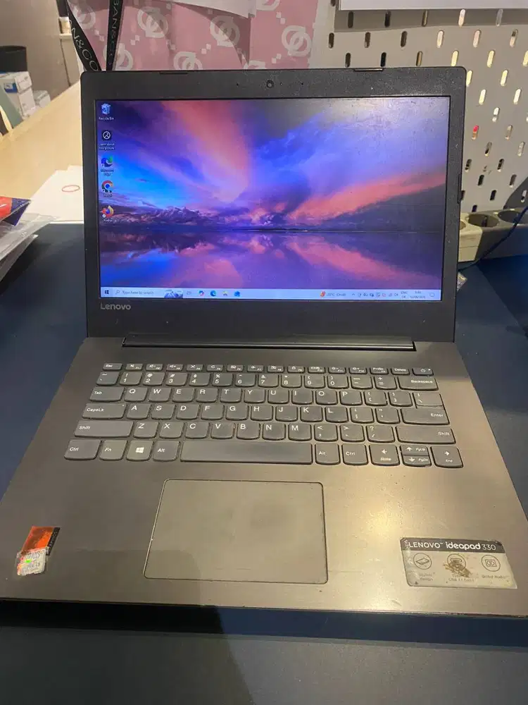 LENOVO IDEAPAD 330