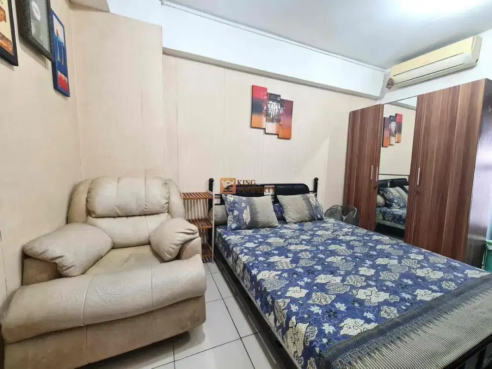 Dijual Apartemen Green Bay Pluit Greenbay Dengan View Kota Menarik
Tower Coastview Dekat Mall, Akses Drop Off Mudah, Strategis

Kondisi Unit Full Furnish Sudah Dapat AC, kitchen , lemari baju, tempat tidur queen size, TV kabel (total 64 channel lokal dan