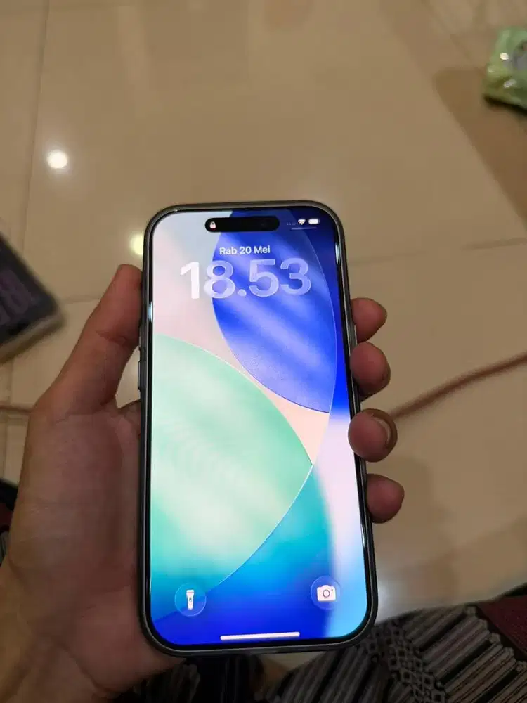 Iphone 17 pro 256 ibox silver