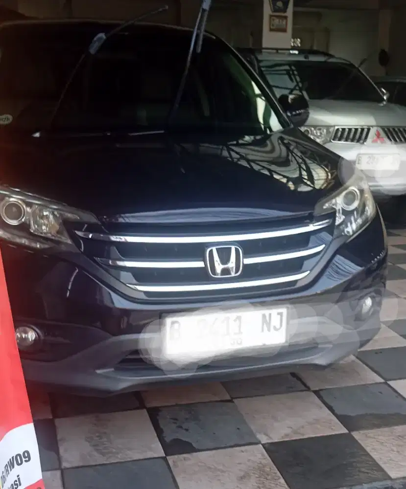 Sy mencari kerjaan, supir sim B1 aktif