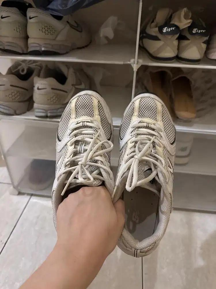 Sepatu nb original 100%