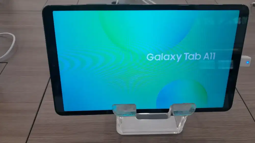 Samsung Galaxy Tab A11 wifi