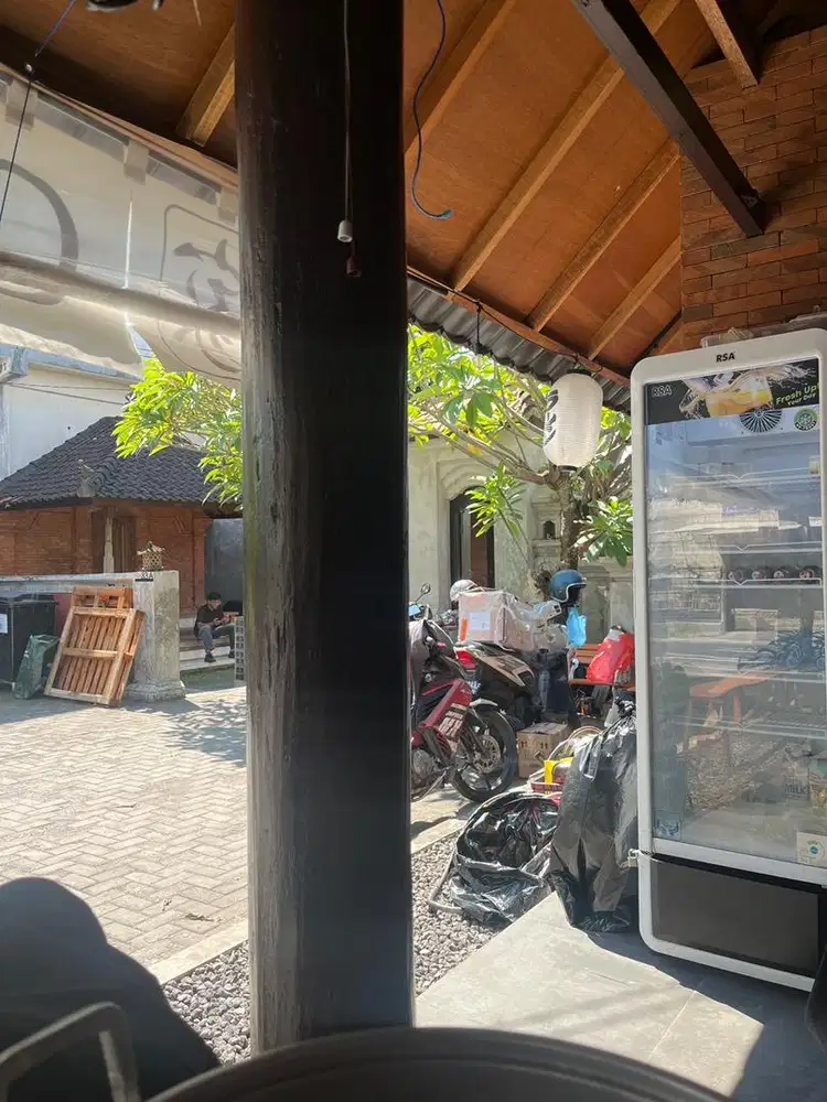 MENCARI JASA ANGKUT SAMPAH ORGANIK