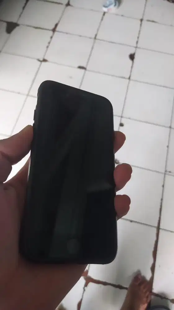Iphone 8 inter 64 gb