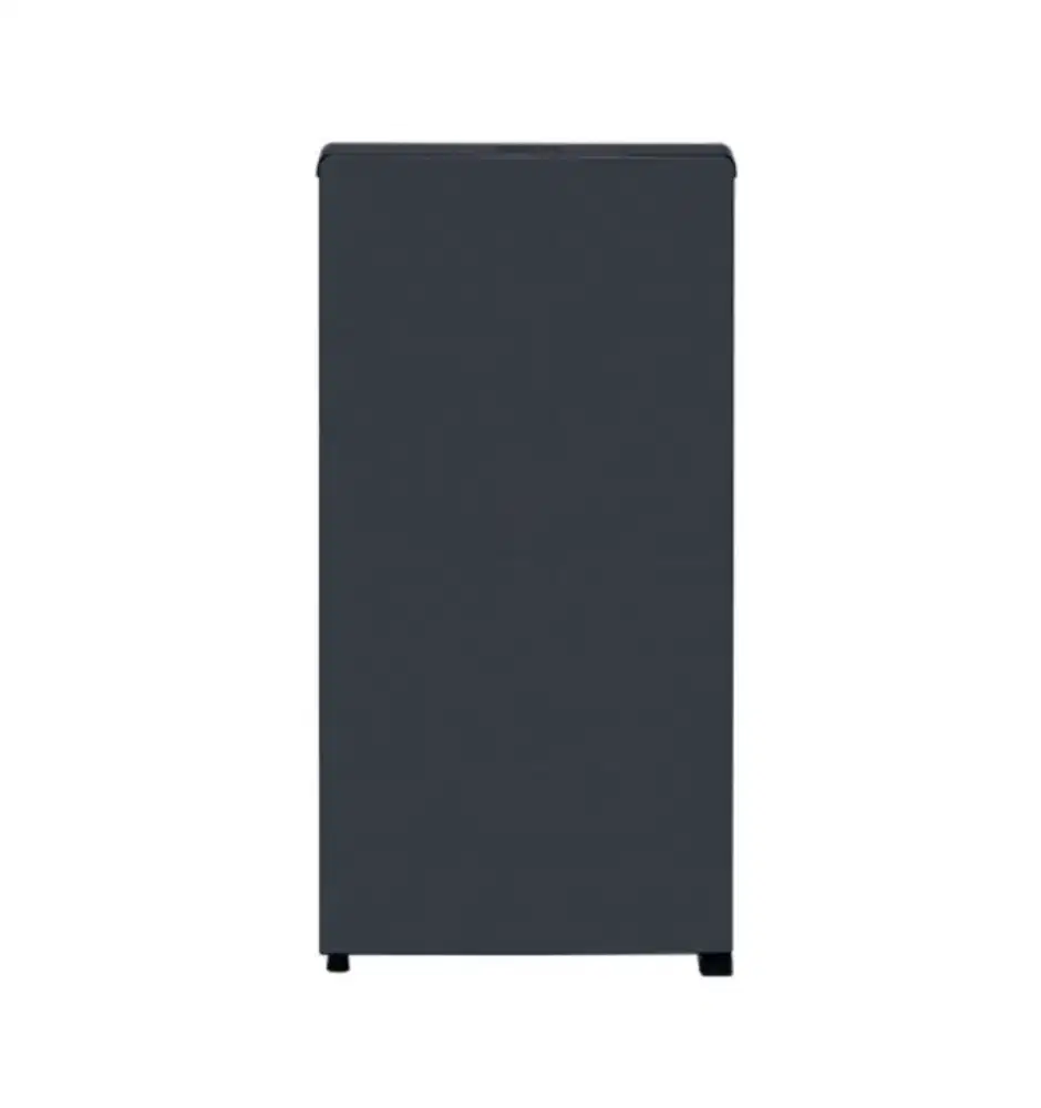 KULKAS 1 PINTU AQUA AQR-D185 MDS