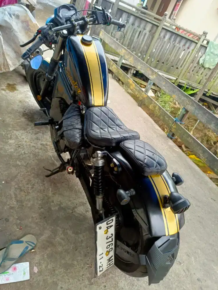 Assalamualaikum,semoga ada yg minat