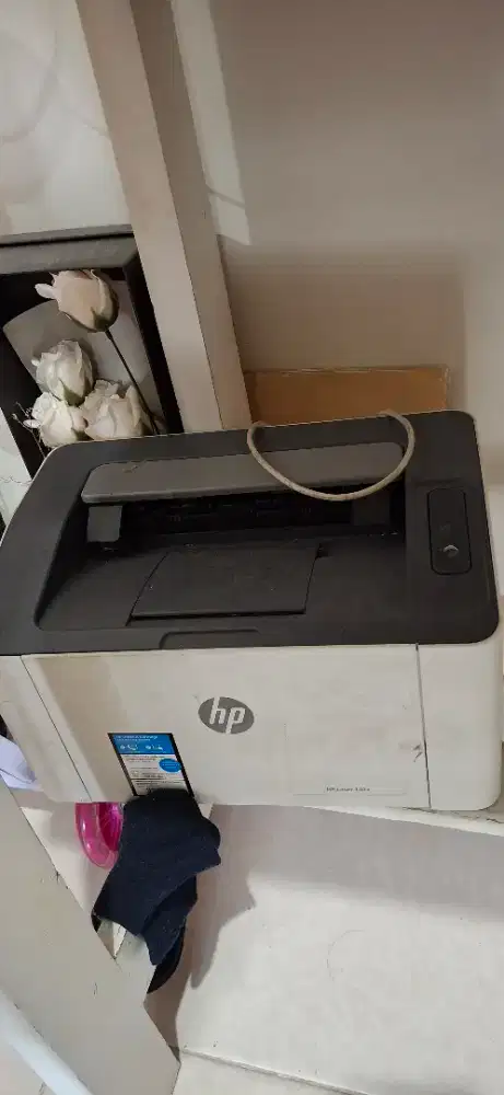 Jual hp laser 107a kondisi masih bagus