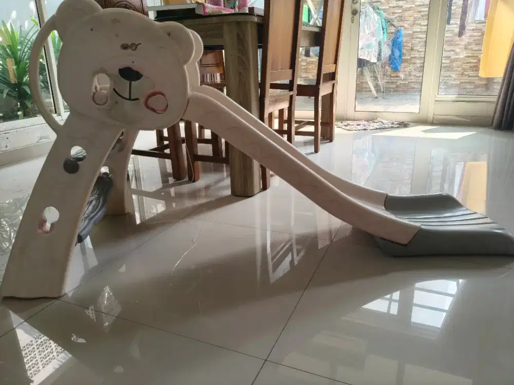 Perosotan Anak 50,000 ONLY