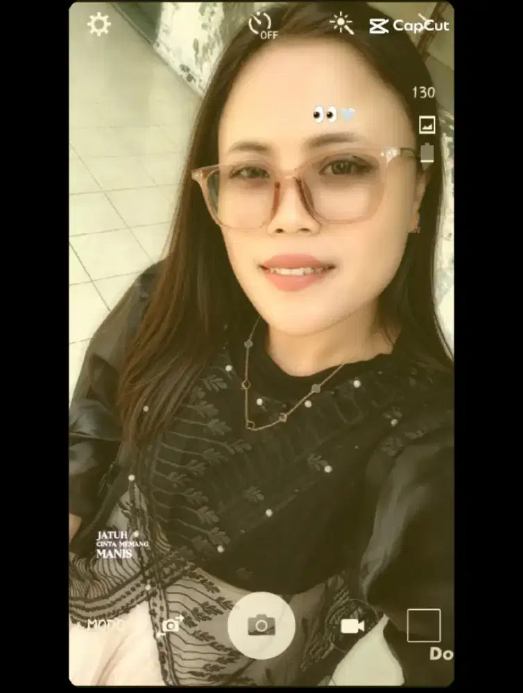 Saya lagi cari perkerjaan