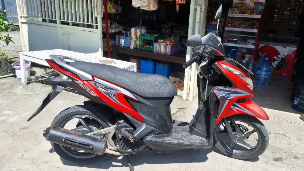 Vario fi 2013 terawat