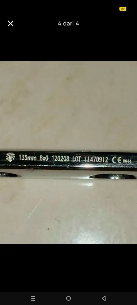 Pen Tulang Bahu