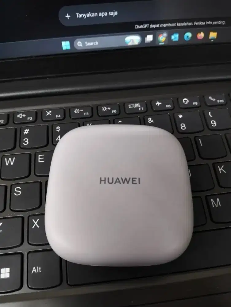 huawei free arc