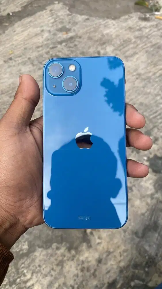 iphone 13 128gb iBox