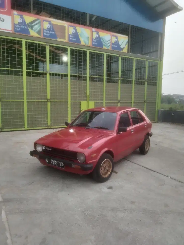 penjual