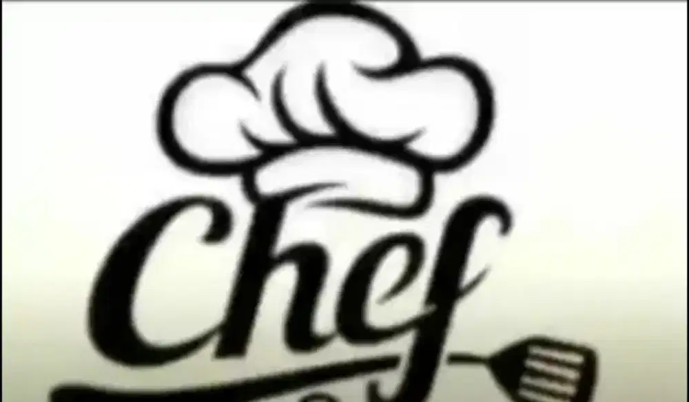 KOKI/CHEF MENCARI KERJA DI CAFE atw RESTO BARU YG MAU BUKA