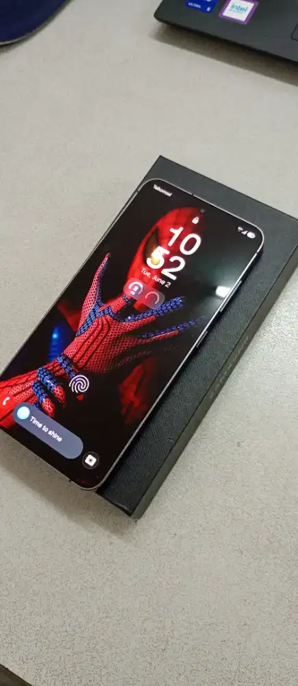Samsung S24 8/256 EX Sein Mulus