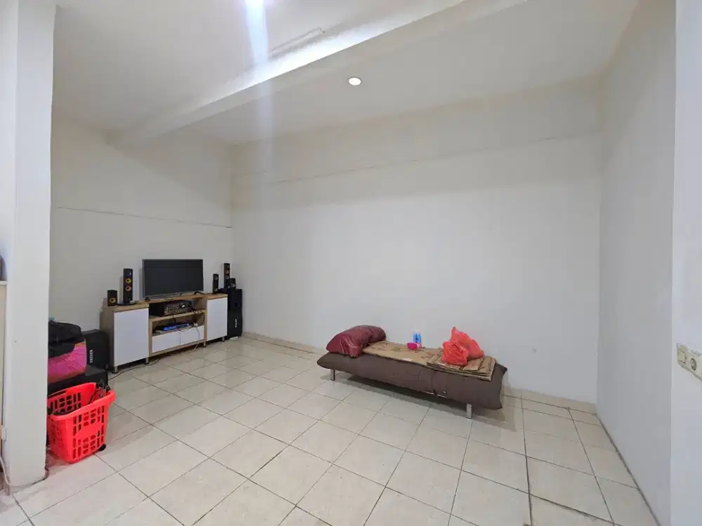 Dijual Cepat Rumah Rapi Siap Huni Gading Serpong Cluster Newton