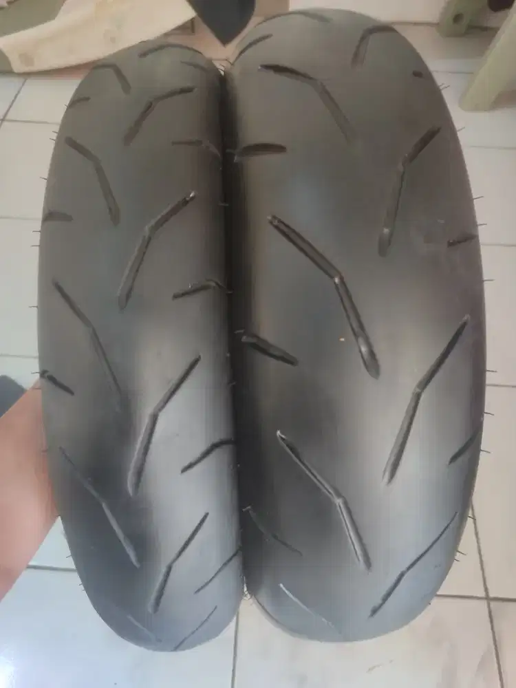 Ban aerox copotan original bukan ukiran