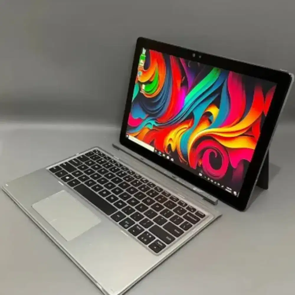 Laptop PC Asus EF