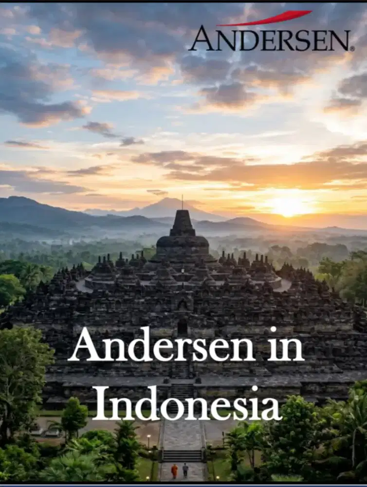 Tim Kreatif Medsos