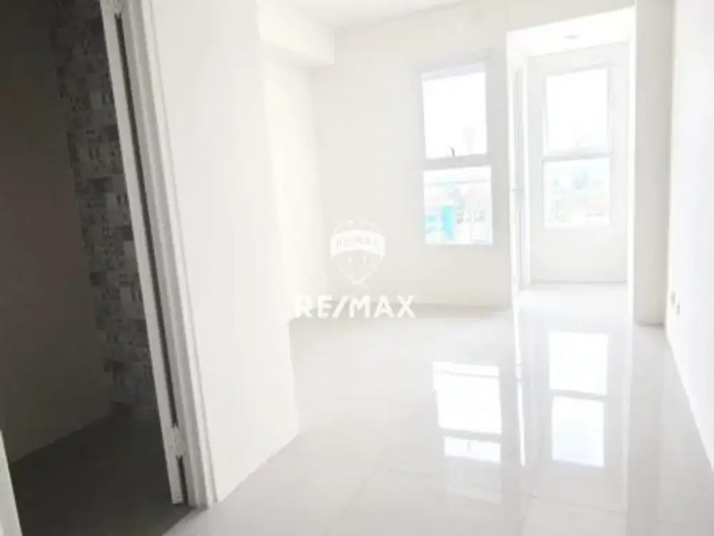 DIJUAL DAN SEWA APARTEMEN MAHATA RAWABUNTU