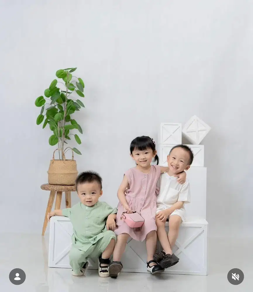 DICARI TUKANG POTONG BAJU ANAK KAOS