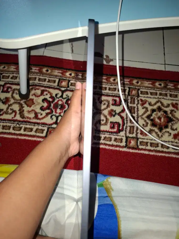 JUAL TABLET HUAWEI MATEPAD SE11