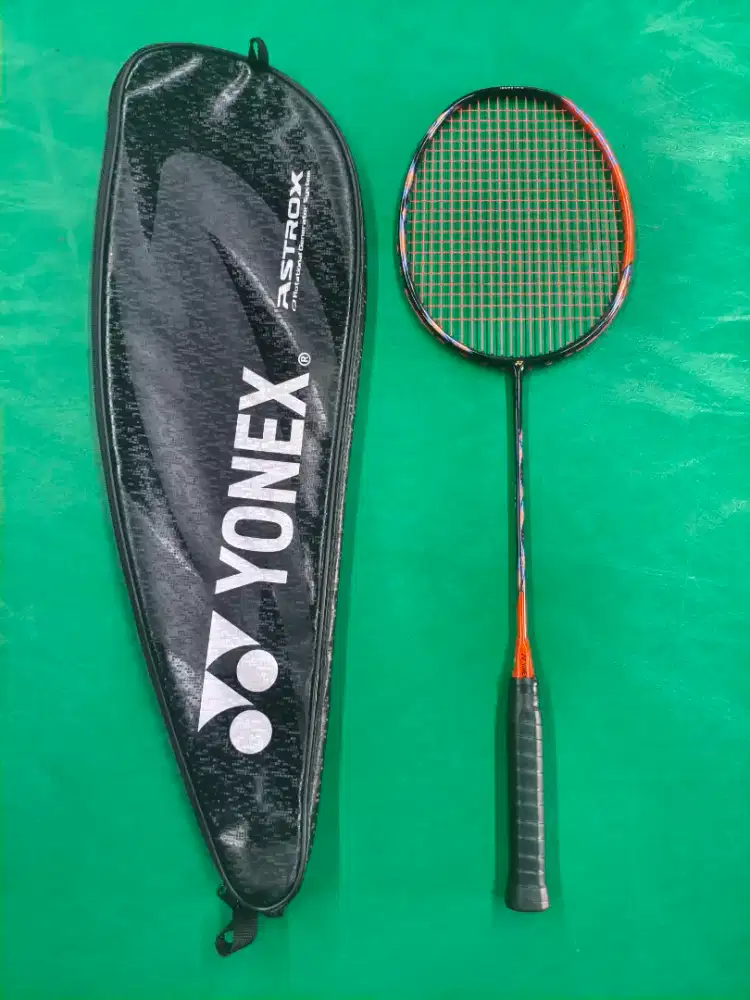 YONEX ASTROX 77 PRO LIKENEW