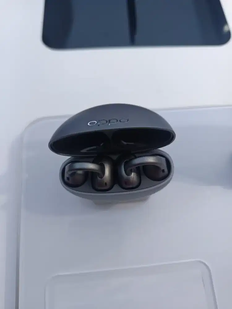 Oppo Ear Buds3 Series