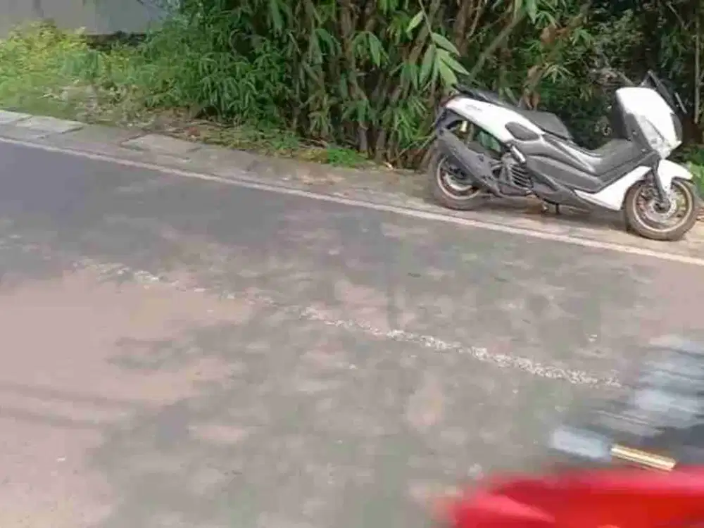 termin kerjasama 2700 meter