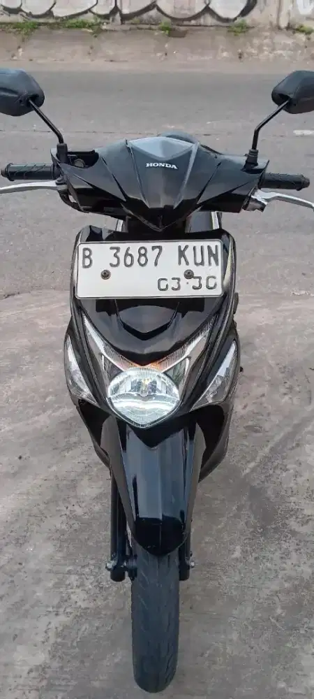 BEAT POP 2015 PJK PJG LOW KM