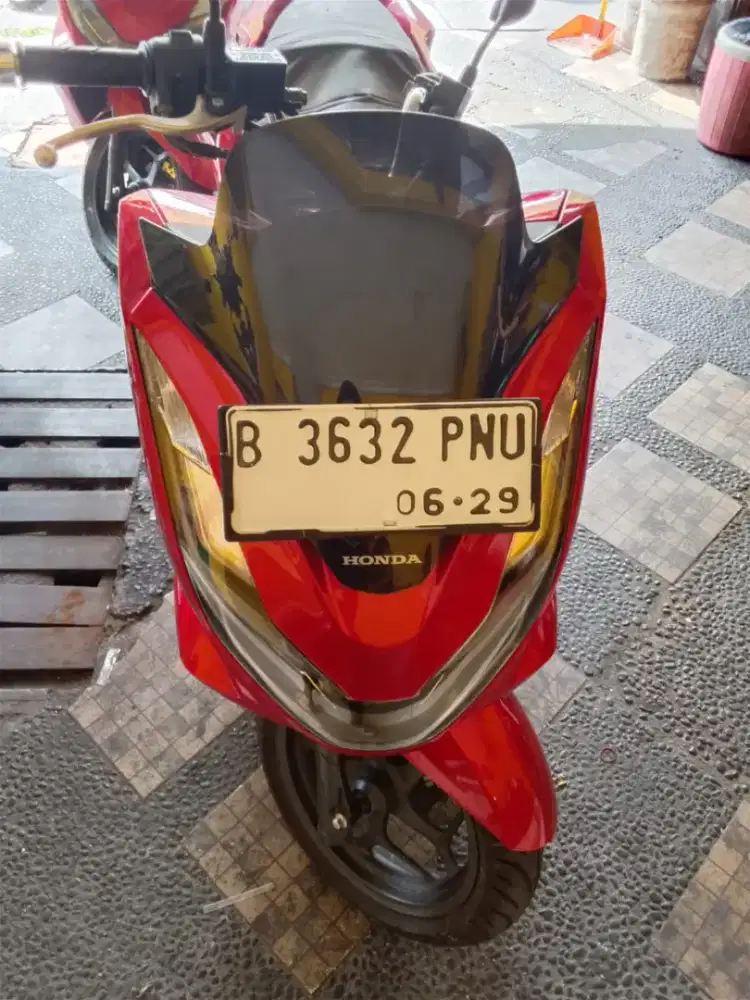 jl.dwiwarna raya ll no 23 rt 03/009 Jakarta pusat kel.kartini
