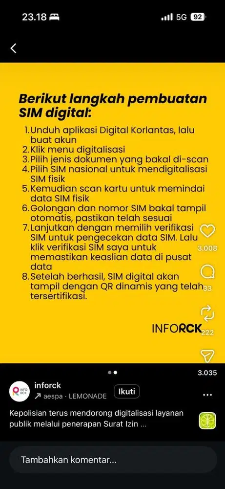 di jual murah genteng bekas