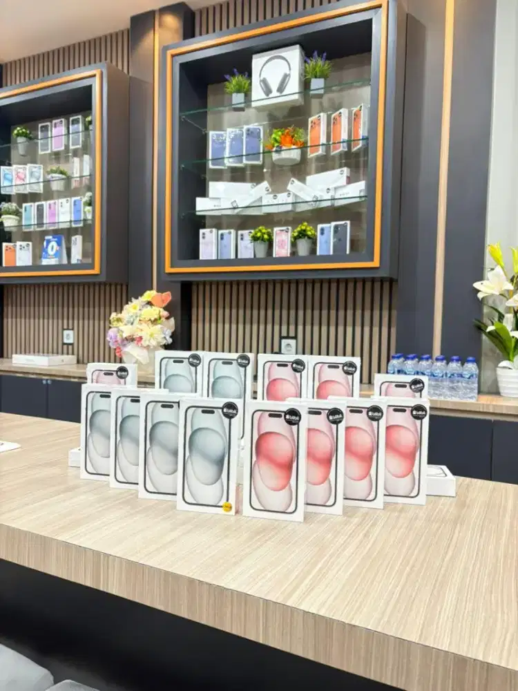promooo kredit iphone tanpa DP dan free 2X angsuraaan
