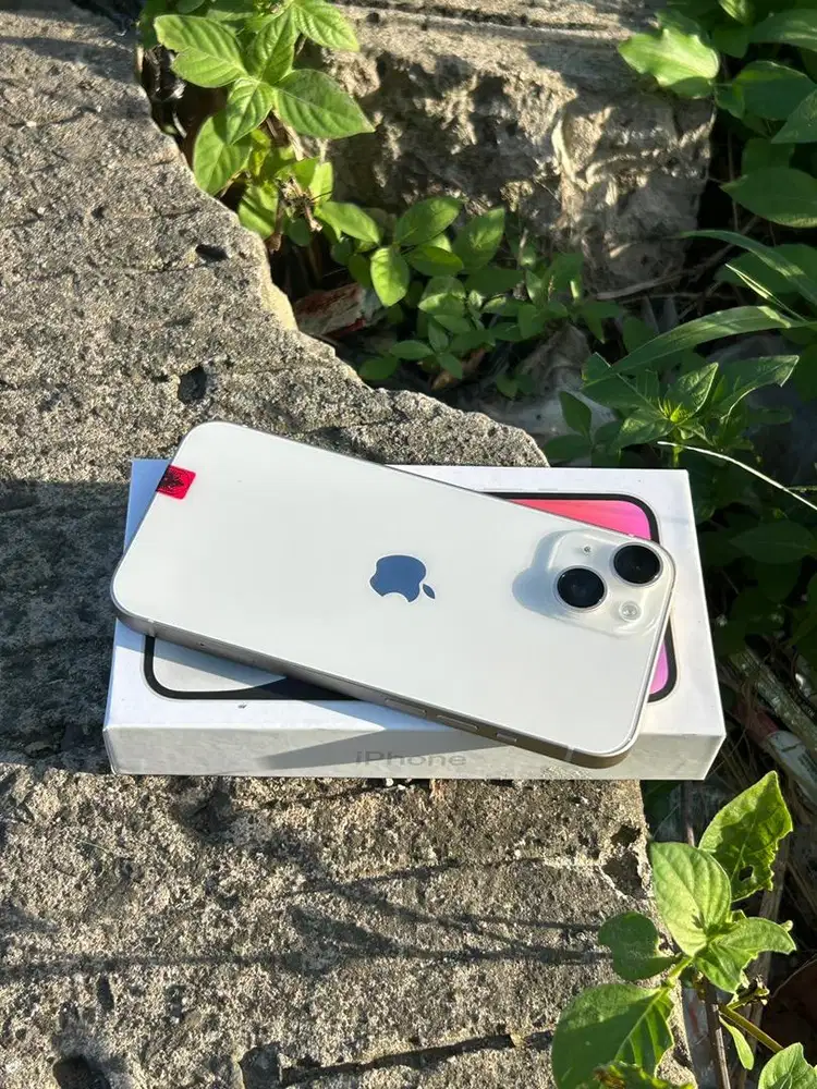 Iphone 14 128 starlight mulus like new bgt