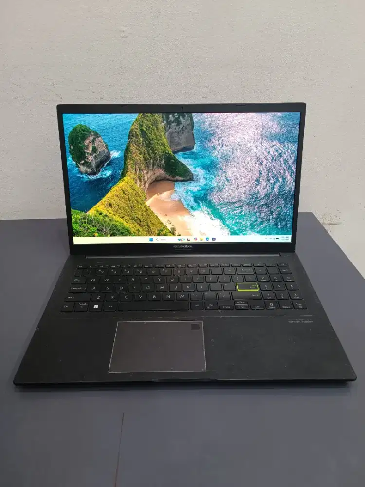 Asus vivobook K513EA