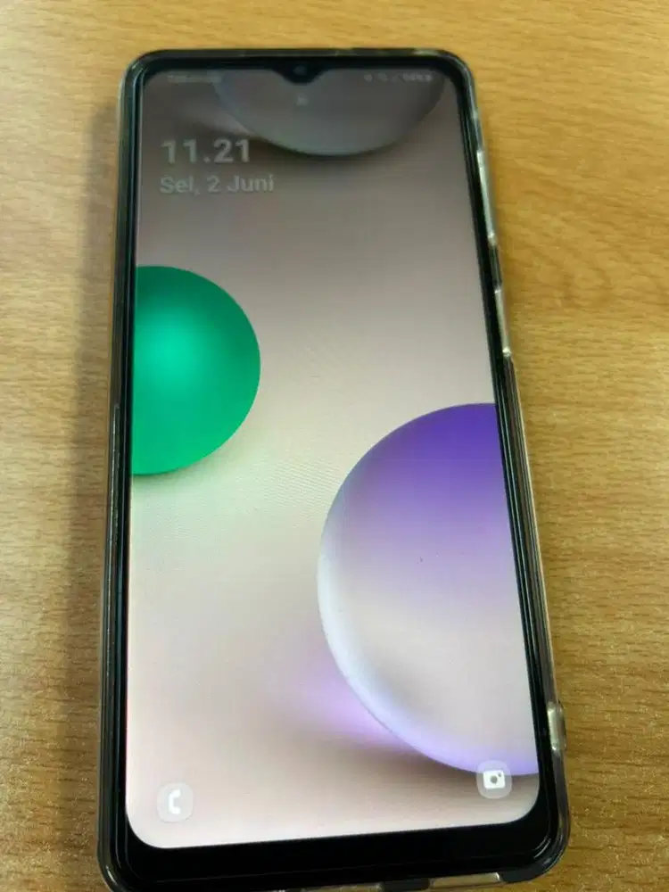 Jual Samsung A40s - Harga Murah