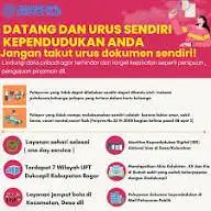 biro jasa puntang