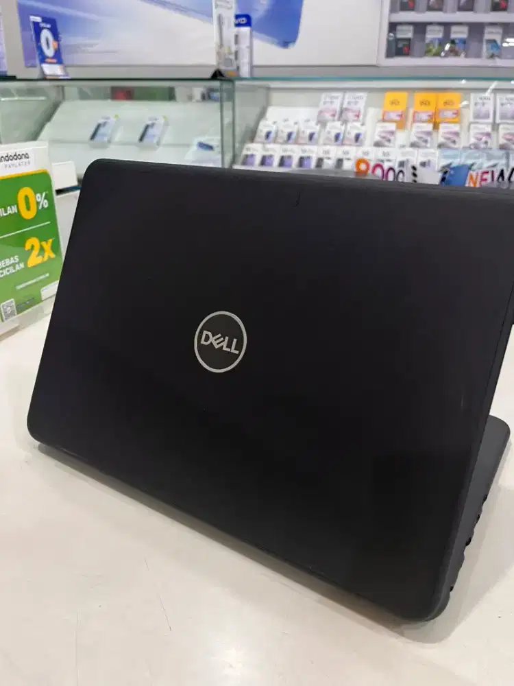 CUCI GUDANG LAPTOP MURAH 3300 SPESIAL AWAL JUNI
