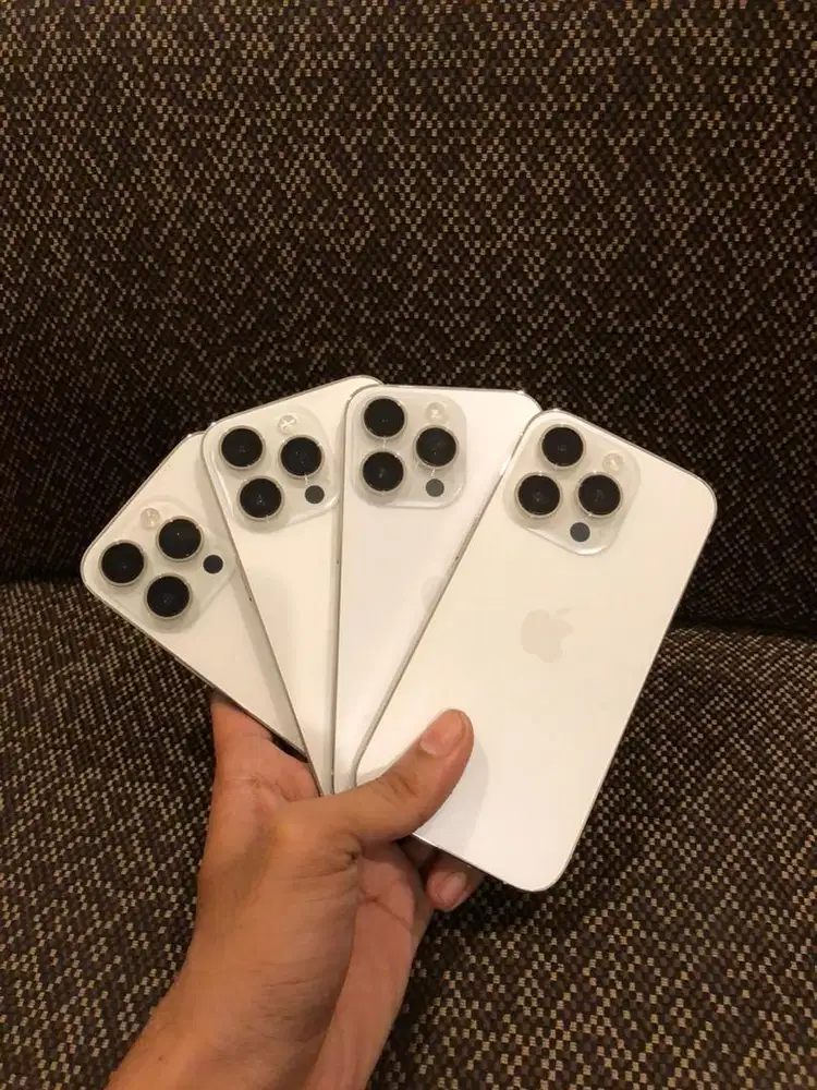 iphone 14 pro 128gb all operator