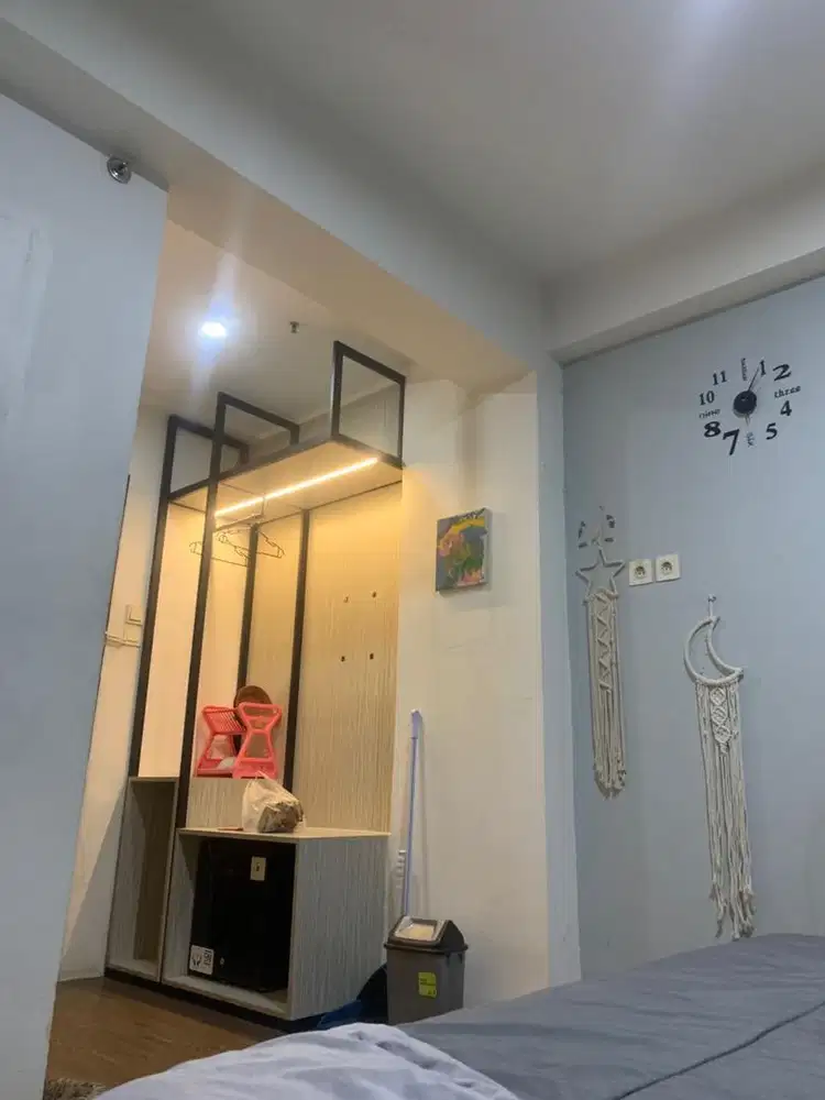 lowongan kerja ART
