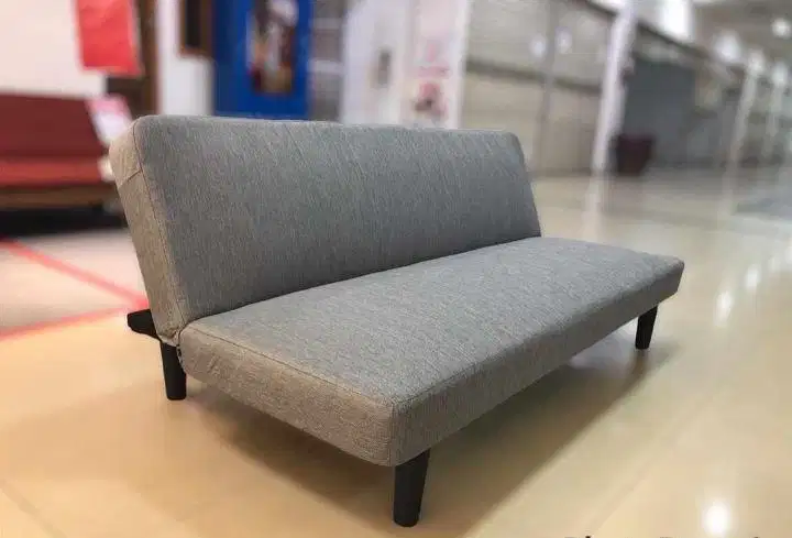 SOFABED SELMA RELAX