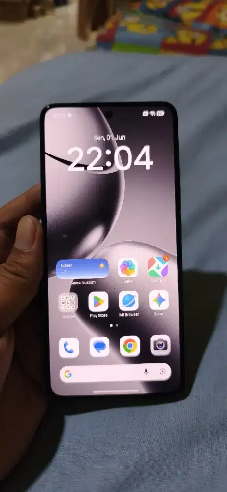 Xiaomi 14T 12/512Gb Like new