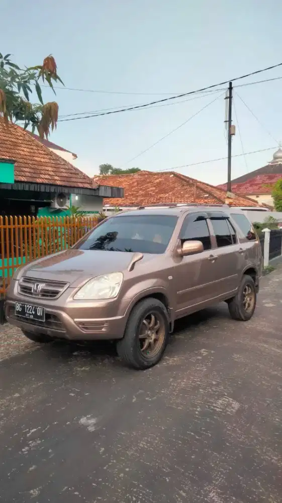 Jual cepat bisa nego