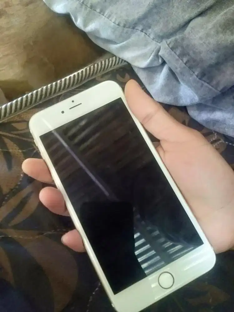 iphone 6s pluss
