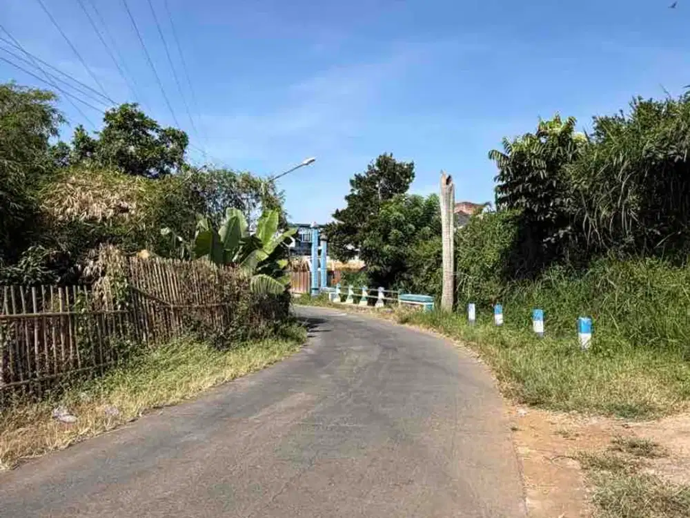 tanah kavling murah joyogrand atas malang
