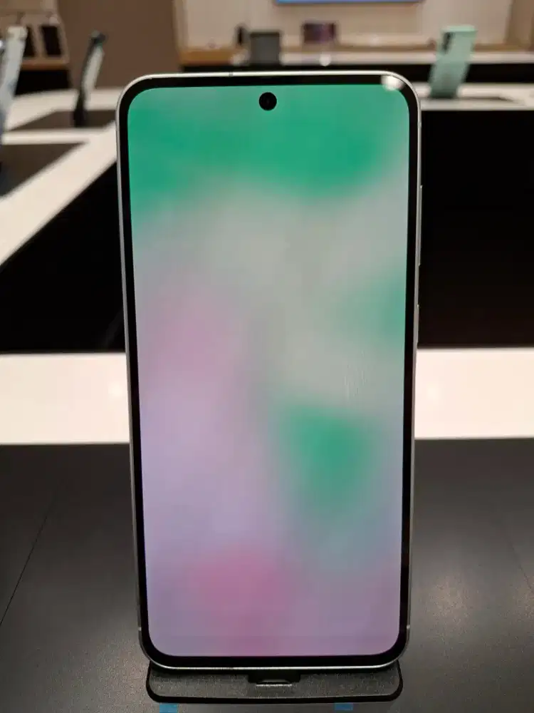 Samsung Galaxy A56